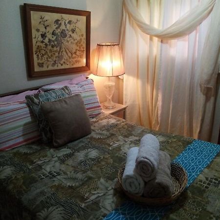 Sunset Apartment Puerto Peñasco المظهر الخارجي الصورة