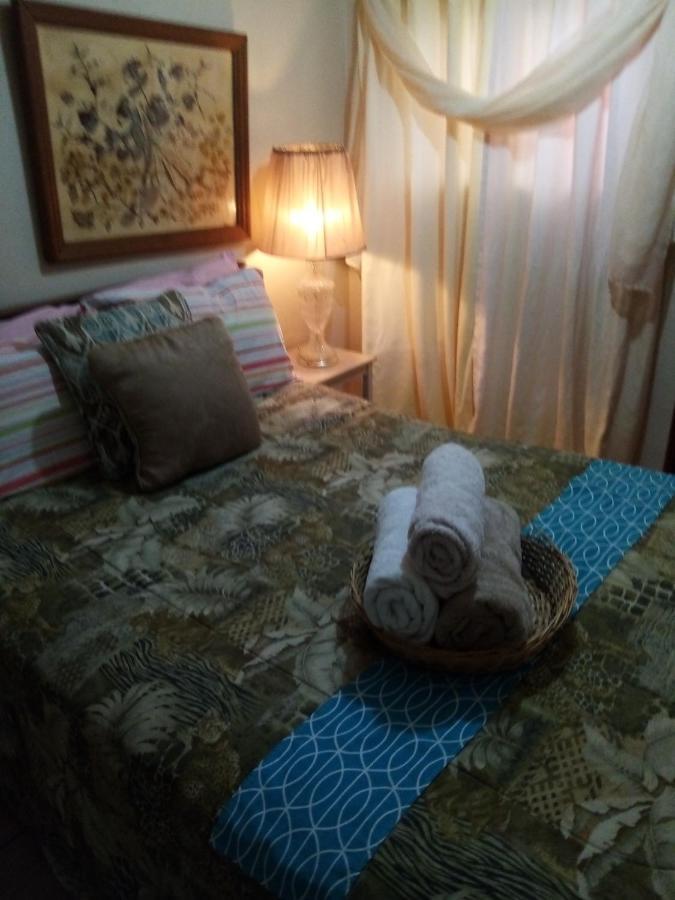 Sunset Apartment Puerto Peñasco المظهر الخارجي الصورة