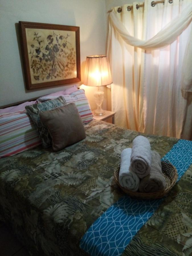 Sunset Apartment Puerto Peñasco المظهر الخارجي الصورة