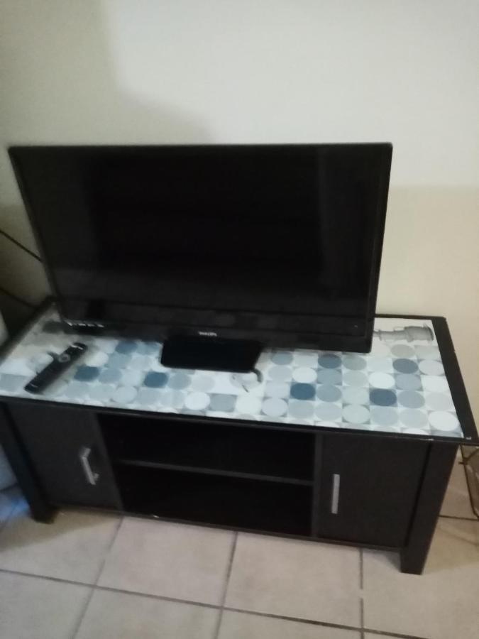 Sunset Apartment Puerto Peñasco المظهر الخارجي الصورة